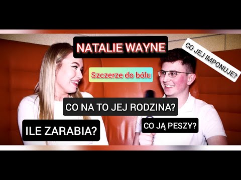 DRAMA GWIAZDY P0RN0 Z JULIĄ ŻUGAJ?! "DOSTAJĄ BILETY ZA DARMO! TO BYŁO NIESMACZNE!"