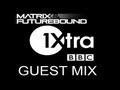 Matrix & Futurebound - Guest Mix BBC Radio ...