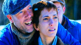 Трейлер: Птицелов