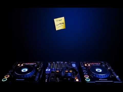Gift Project feat.Dj T.T.Hacky-Genuine draft(club mix)