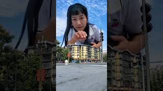 Short films, good entertainment videos every day for you #45 