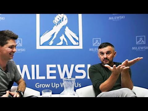 &#x202a;The Best Life Is a Practical One&#x202c;&rlm;