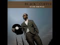 BLACK COFFEE THROWBACK TO 2009 MIXED BY LANGU K SA