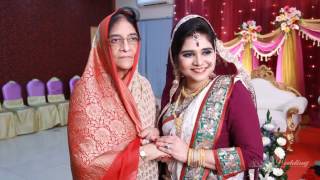 Wedding Cinematography in Dhaka | by Wedding Photo Park