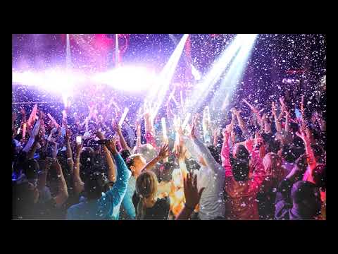 MUSICA DE ANTRO (ZAPATEO ALETEO GROOVE TRIBAL HOUSE)