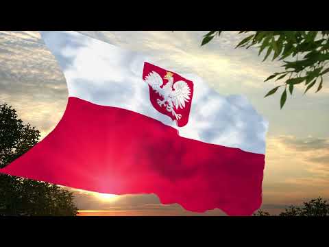 Lwów na zawsze Polski "Lwów Forever Polish"