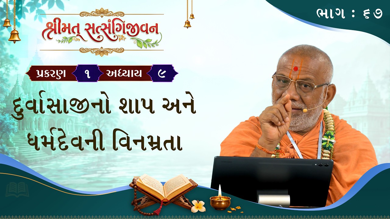 તાજેતરના અપલોડ્સ