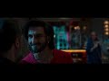 Rocky Aur Rani Ki Prem Kahani Full Movie Ranveer Singh Alia Bhatt New Family Drama Full Movies