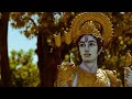 POWERFUL MANTRA JAAP AT 432 HZ RAM CHANTING OM CHANTING DEEP CHANTING MEDITATION