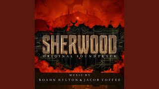 Anything to Get to You (feat. Mickey Shiloh)