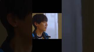So Cold Music Video