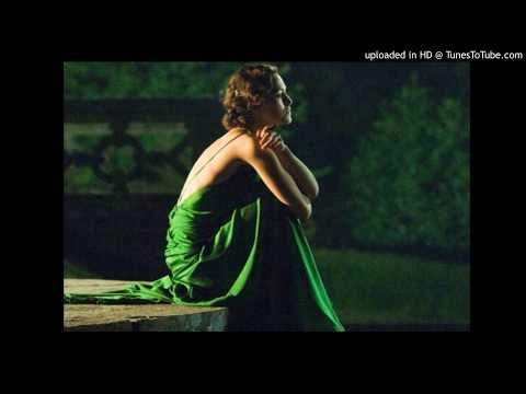 Today's Tango Is... Perfume de Mujer - Juan Maglio 'Pacho' 15-10-1927