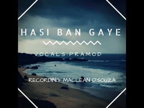 Pramod Nayak Hasi Ban Gaye