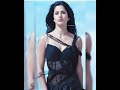 Indian Actress Hot Bath Scene Hot Mallu B Grade Auntie