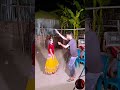 Bangla Hot Girl Bangla Hot Movie Song Bangla Hot Song Bd Hot Movie Song Bangla Movie Song