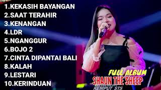 Download lagu DINDA TERATU FULL ALBUM SHAUN THE SHEEP MEMANG SHIPP - TERBARU 2024 mp3 Download lagu DINDA TERATU FULL ALBUM SHAUN THE SHEEP MEMANG SHIPP - TERBARU 2024 mp3