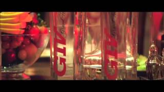 Rich Gang Feat Birdman, Yo Gotti, Mack Maine &amp; Ace Hood - Dreams Come True [Video]