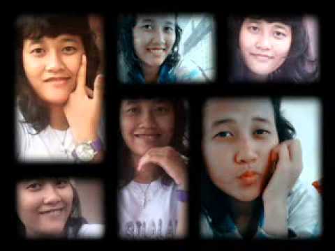 Petra Sihombing FeaT Ben Sihombing - Mine