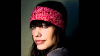 Pieta Brown - Other Way Around