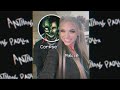 Youtubers Who Have Seen Corpse 039 s Face Youtubers Who Have Seen Corpse 039 s Face