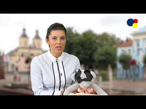 Obrazek filmu youtube
