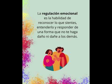 Verónica Vargas-10