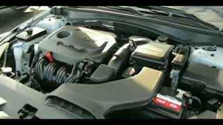 Diagnosing A No Start, 2018 KIA Optima Won't Crank...Clicks....Solved..