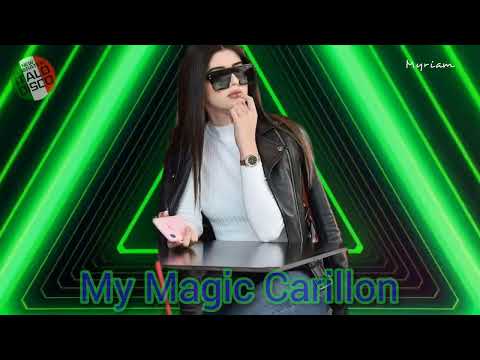 BCR - Linda Skywalker * Don Amore  * Chris Moon (Mix 2022)