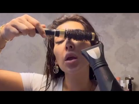 Kelin hayoti 33-qism