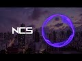 Party Pioneers by Rudeejay and NOYSE