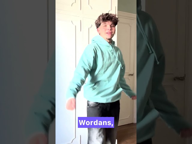 Vídeo relacionado con HOODIE CHARMS - Serie Arlequin - Cuentas de personalización para cordón de sudadera con capucha - Diseño futurista y mínimo - Accesorio unisex para sudadera, Streetwear y moda urbana