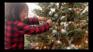 &quot;Celebrate Me Home&quot; Elizabeth Chan (Official Video)