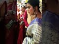 Anna Nagar Avantra By Trans Launch Aishvarya Rajesh