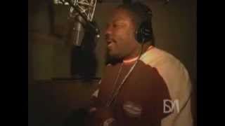 Beanie Sigel SMACK DVD 8
