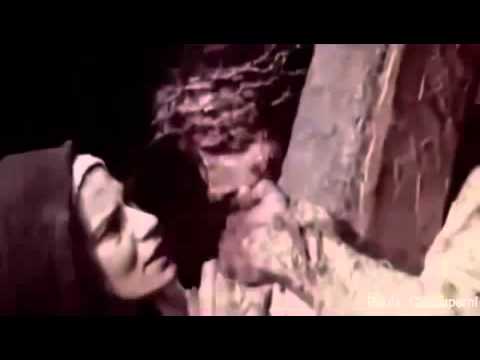 Invitación para Pascua Caacupe-mi 2014