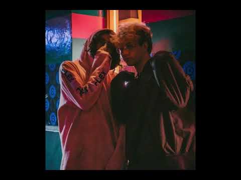 JULES X GODO - MAMBO RMX (Bass Boosted)