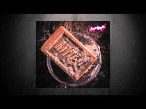 10. SuperStyle - I lost my soul feat. Arbak