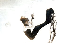 BELLA WAGNER - Putting Out Fire (Cat People / David Bowie Cover)