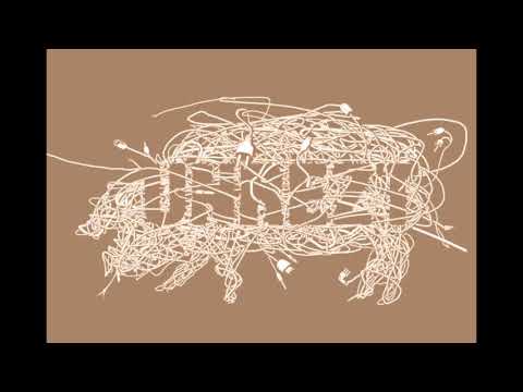 Herrmutt Lobby - Midi + Demi (Full Album)