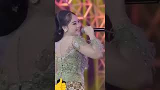 Download lagu Ananya Apache Apache khud khud khud Apache #short #viral #video #soag mp3 Download lagu Ananya Apache Apache khud khud khud Apache #short #viral #video #soag mp3