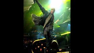 B.o.B - Haterz (ft. Rich Boy, Wes Fif) Lyrics