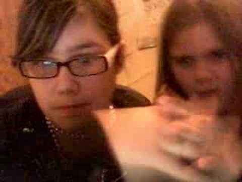 Katamari Damacy rox our sox