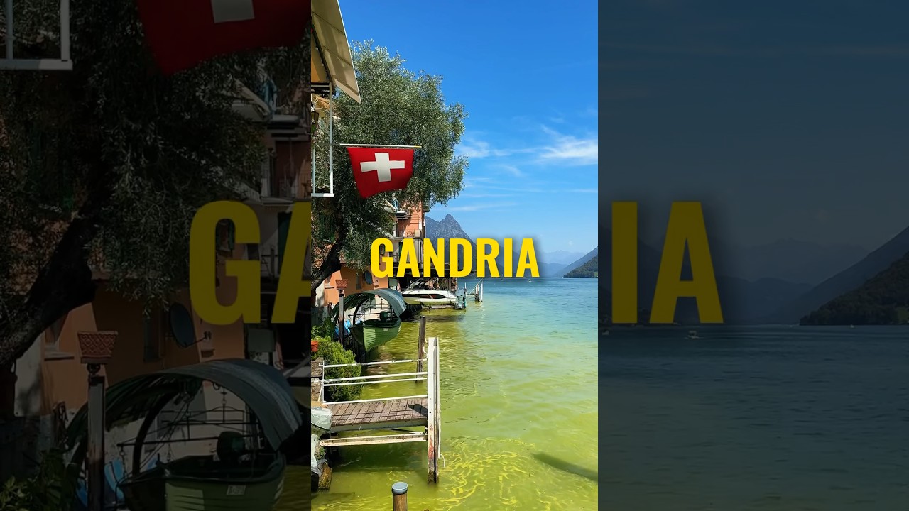 YouTube Short thumbnail