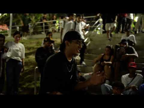 MAGNA vs COTA - FINAL - Fecha 6 - Temporada 2023