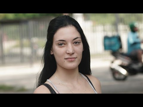 UČESNICI ZADRUGE 6: Anastasija Bojanović bacila oko na jednog zadrugara, priznala sa kim je u vezi