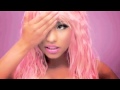 Nicki Minaj - Girls Fall Like Dominos 