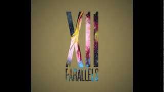 XII by Parallels (Official Audio)