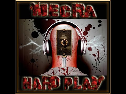 Mecra ft Nem - Dış Hatlar