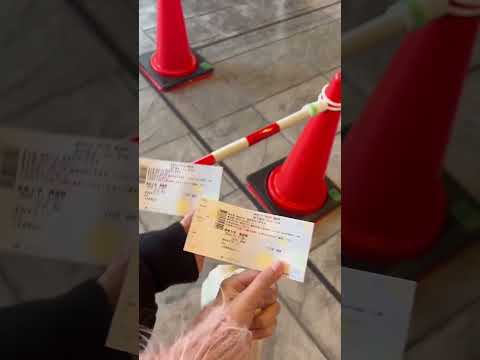 【佛教大学学園祭】参加体験動画