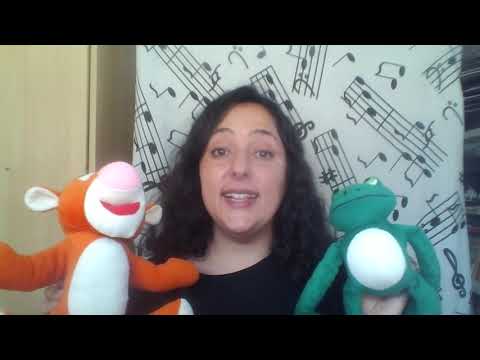 A Pulsação São As Batidas Do Seu Coração... - Michelle Strasinski